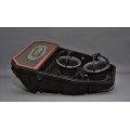 MWR Velocity Stacks for the KTM 1290 Super Duke R / RR (2020+)